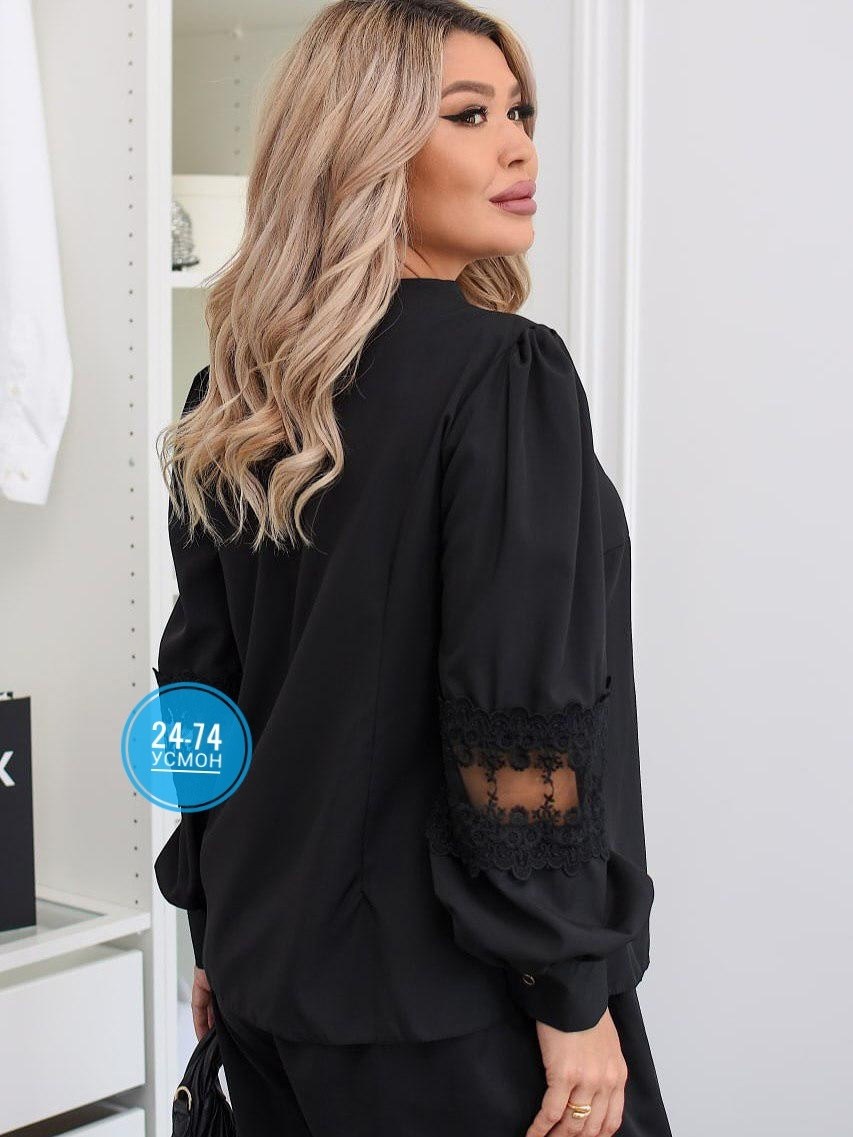 блузка стильная,женская блуза,блузка рубашка женская,рубашка блузка,блузка рубашка пудрового цвета