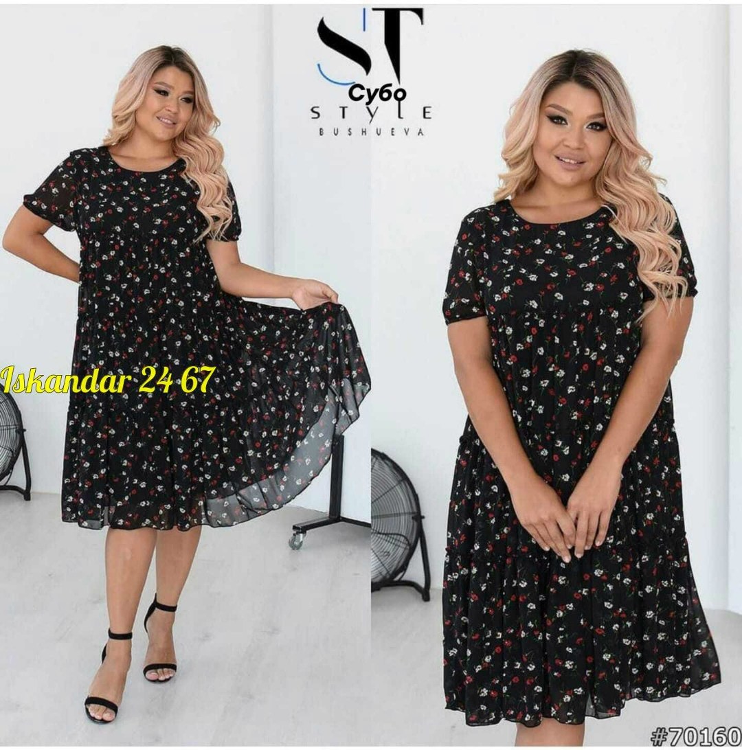 женское платье больших размеров,платье большие размеры,платье,платье женская,летнее платье