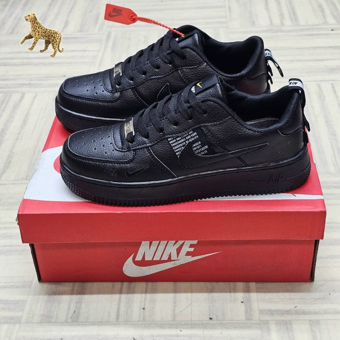 мужские кроссовки nike,кроссовки nike air force 1,nike air force кроссовки,кроссовки мужские nike air force,кроссовки nike air force черные