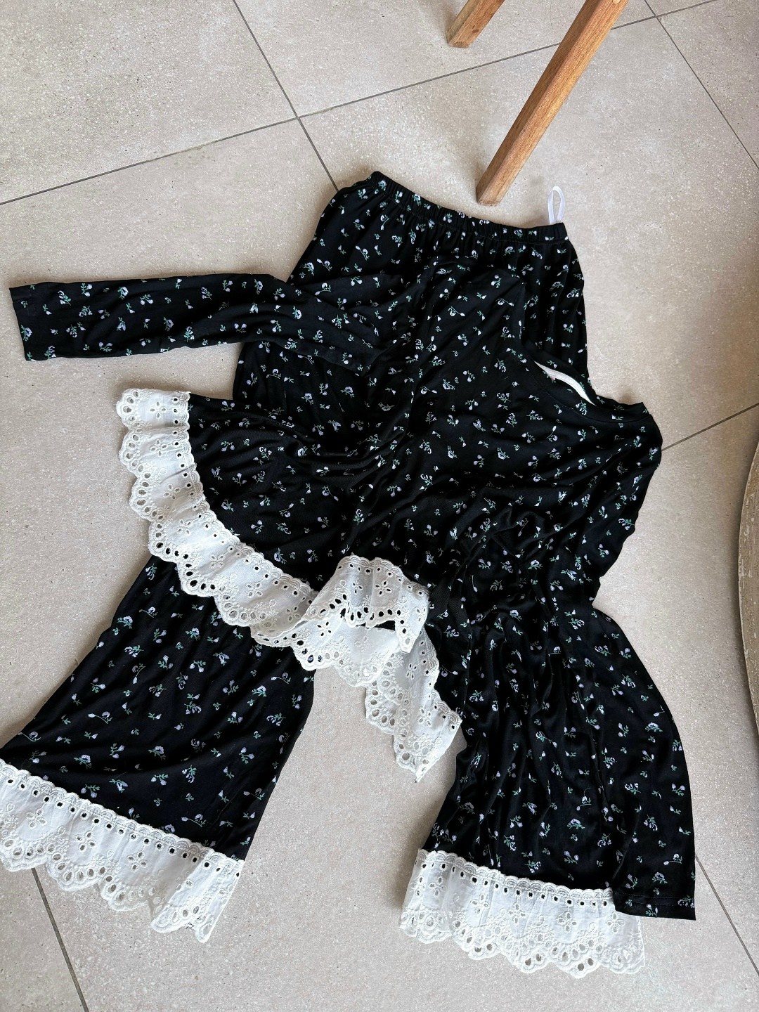 пижама женская,пижама комплект,пижама для женщин,стильная пижама со штанами,пижама со штанами