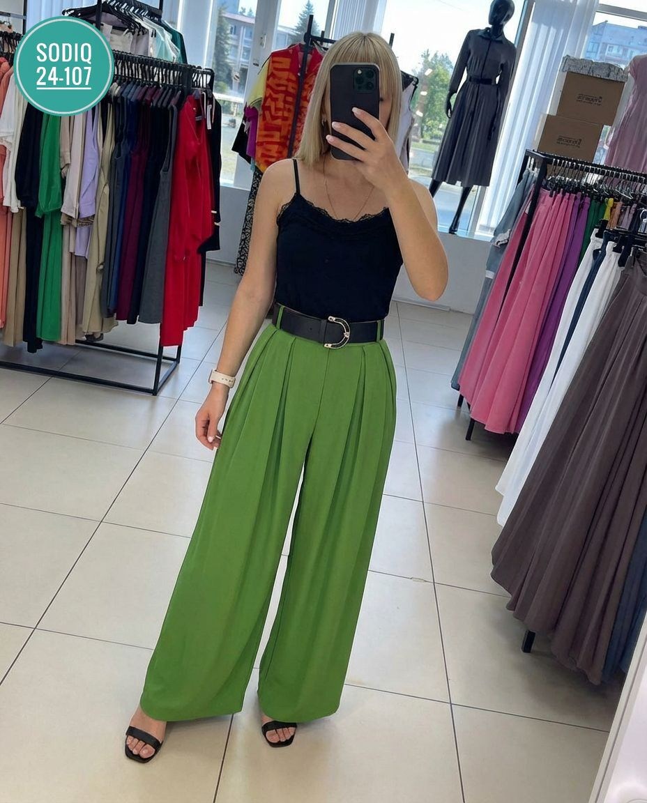 брюки-палаццо,широкие брюки,женские брюки,женские широкие брюки,брюки свободного кроя