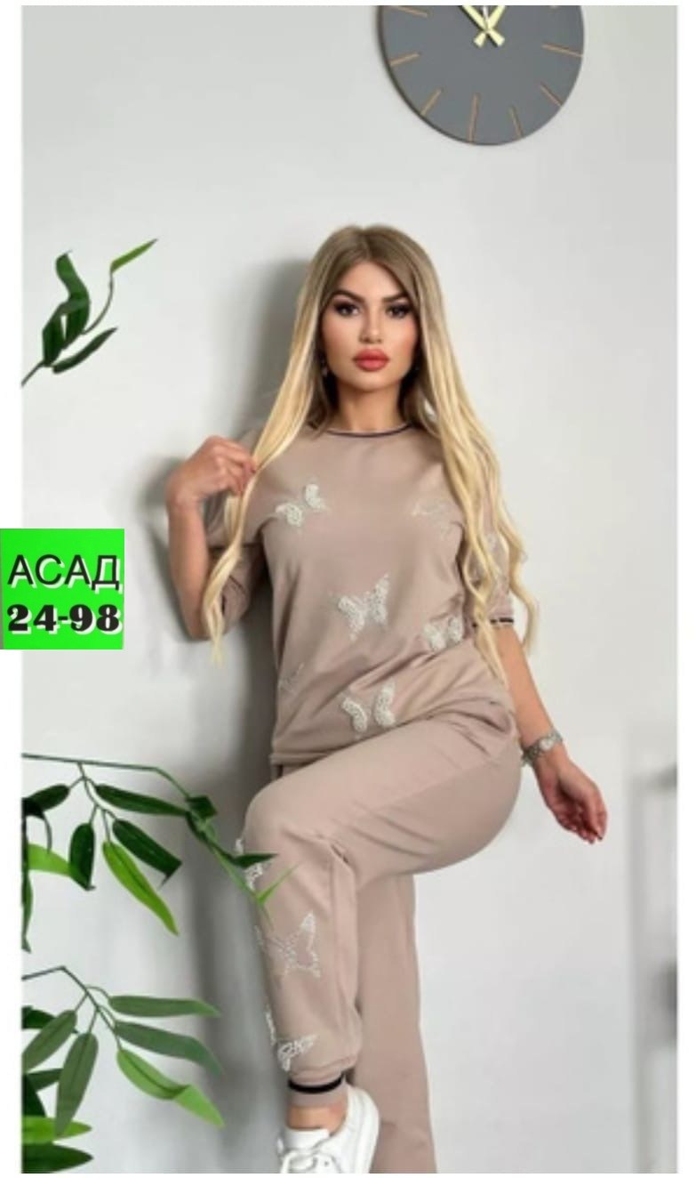 турецкие костюмы женские,стильные женские костюмы,женские костюмы,костюм трикотаж,трикотажный костюм женский