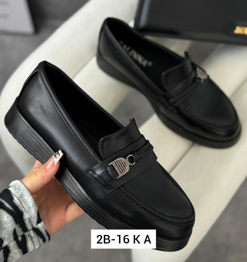 лоферы женские,,женская ,мокасины женские,черные лоферы женские
