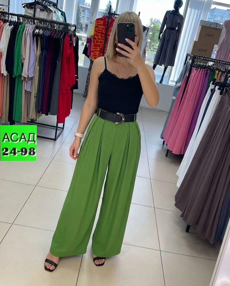 брюки палаццо,брюки женские палаццо,широкие женские брюки палаццо,брюки брюки палаццо,женские широкие брюки