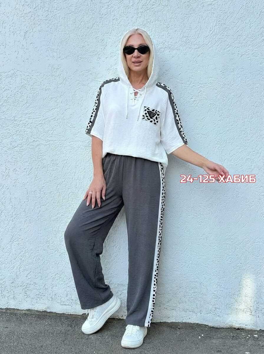 модные костюмы,женские костюмы больших размеров,женские костюмы брючные,женский костюм двойка,женские костюмы