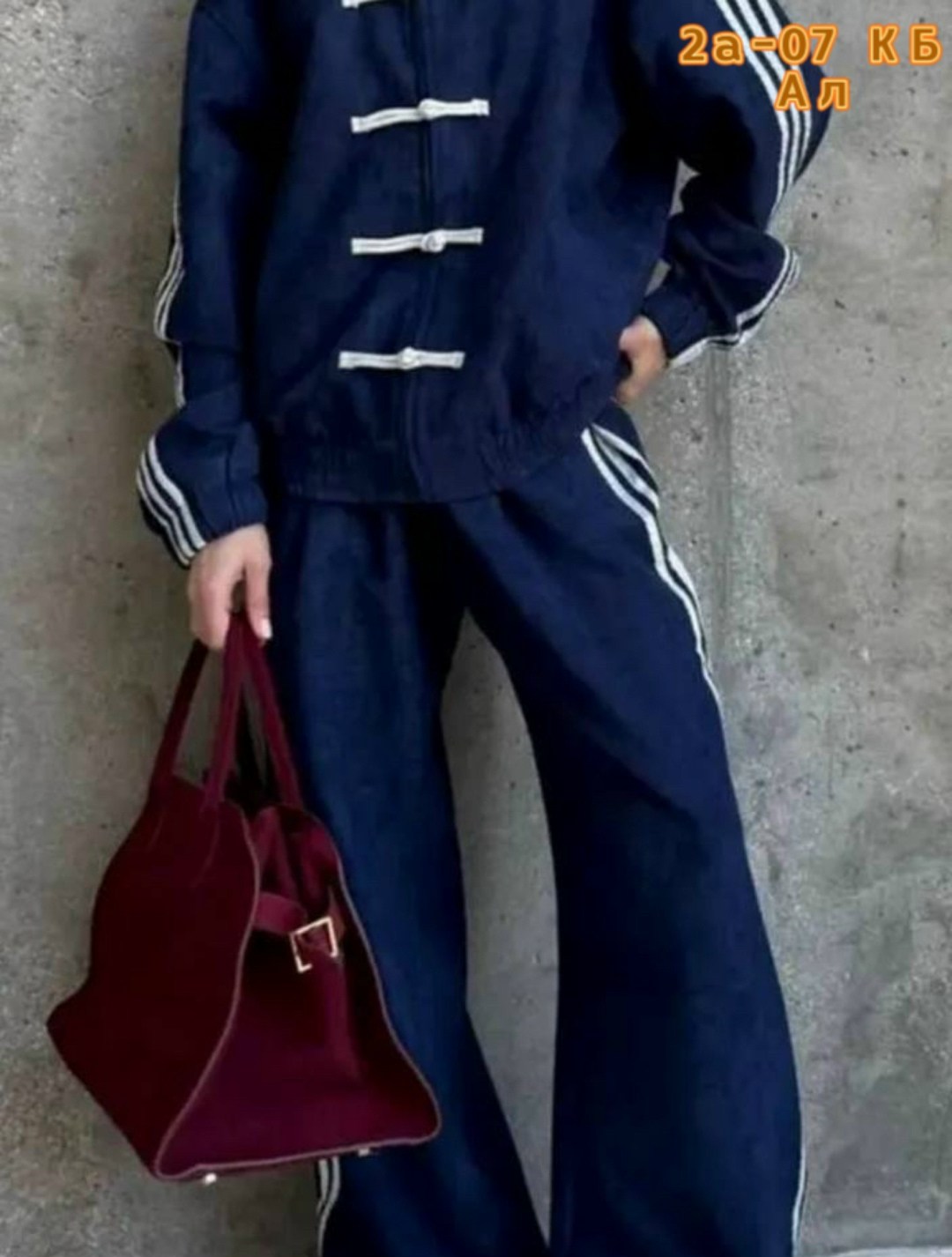 спортивный костюм adidas,спортивный костюм adidas sportswear,костюм adidas,adidas originals snake year limited new chinese stand collar casual jacket,спортивный костюм одежда