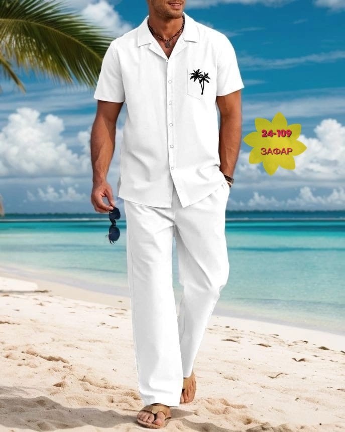 мужская гавайская рубашка,летняя рубашка мужская гавайская,пляжная рубашка,костюм летний мужской,гавайская рубашка для мужчин
