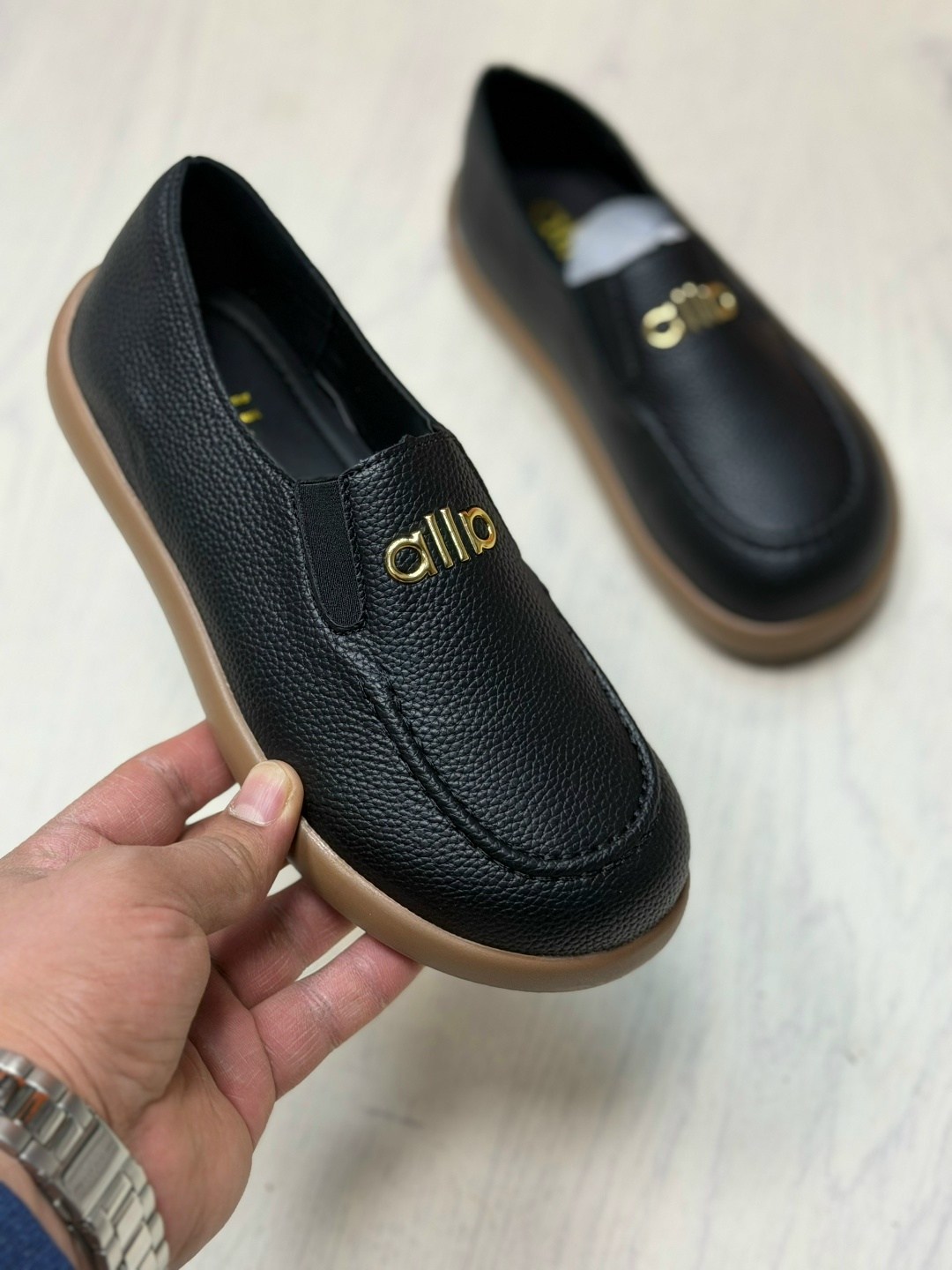 ,обуви,кожаная ,кожаные мокасины, женская