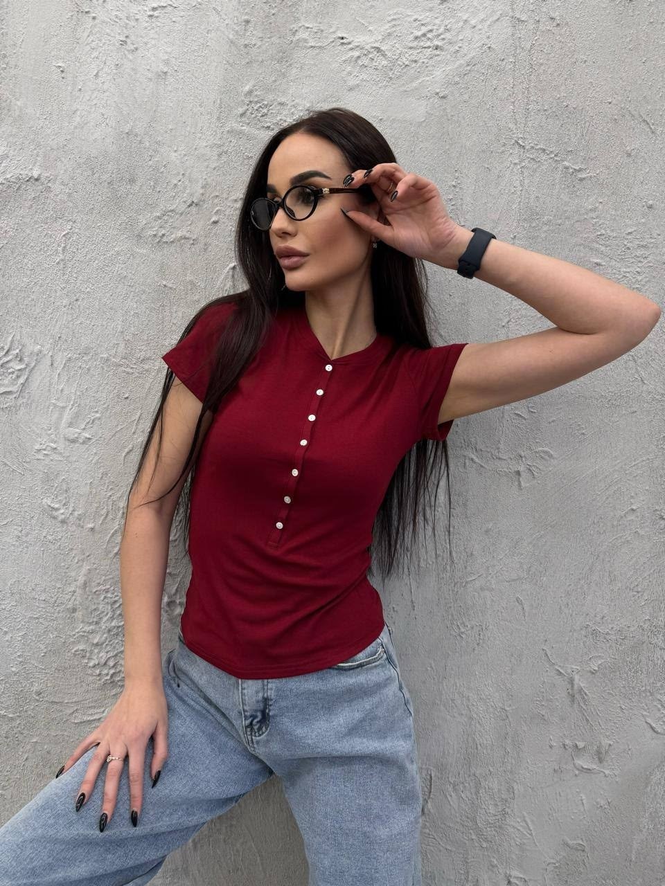 женская футболка,кофта женская,футболки для женщин,джемпер,джемпер жен