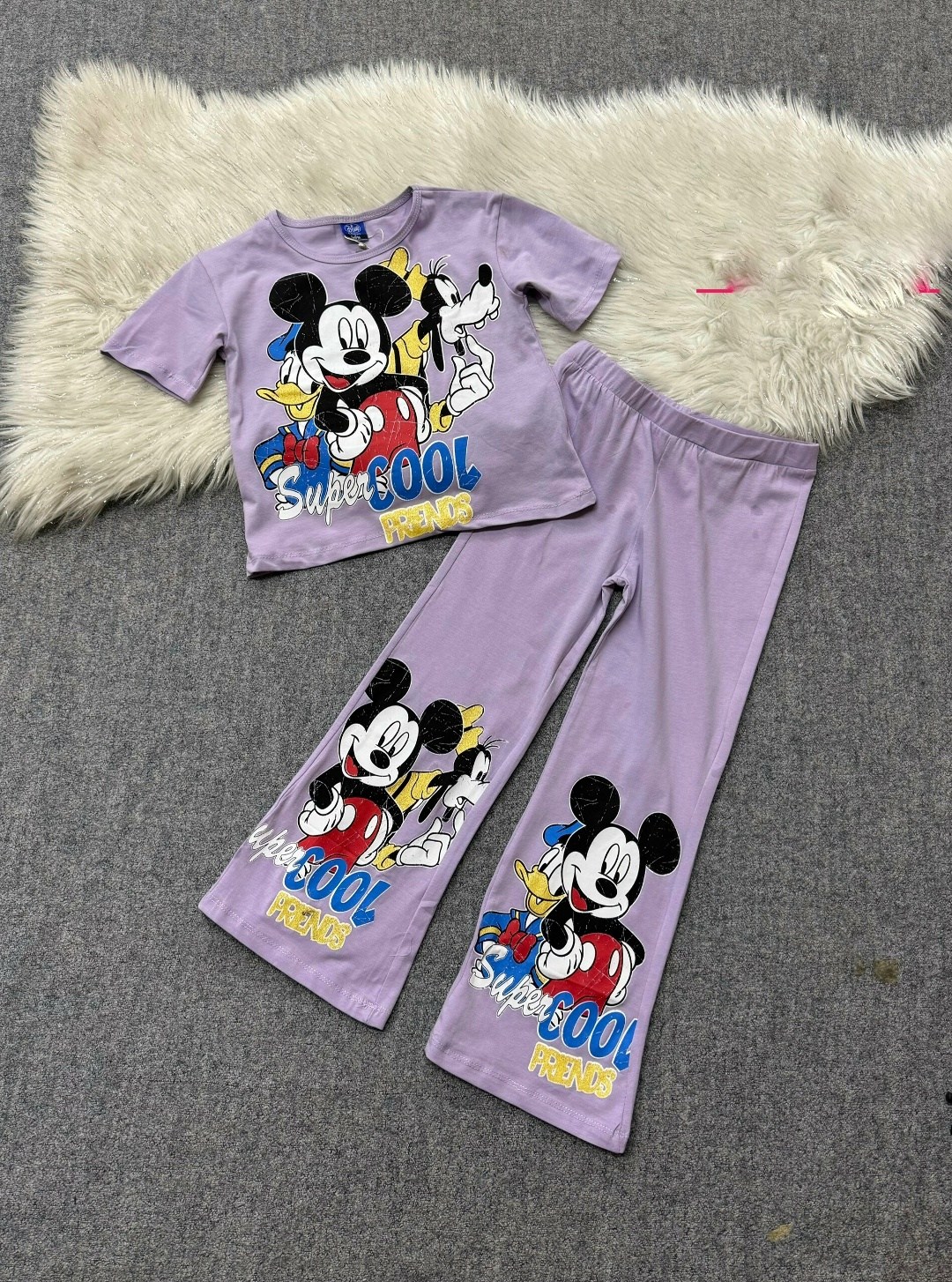 детские костюмы,костюм детский,костюм желтый,комплект одежды,одежда для девочек