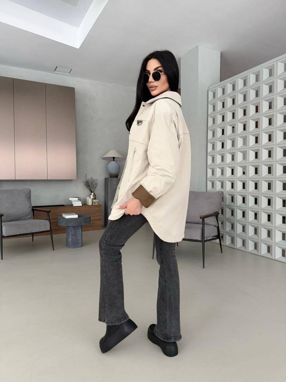 куртка женская,куртка,куртка демисезонная,оверсайз куртка,легкая куртка