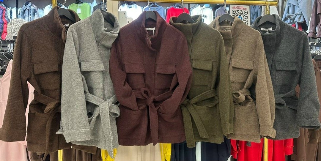 стильное пальто,пальто полупальто,пальто теплое,полупальто,короткие пальто