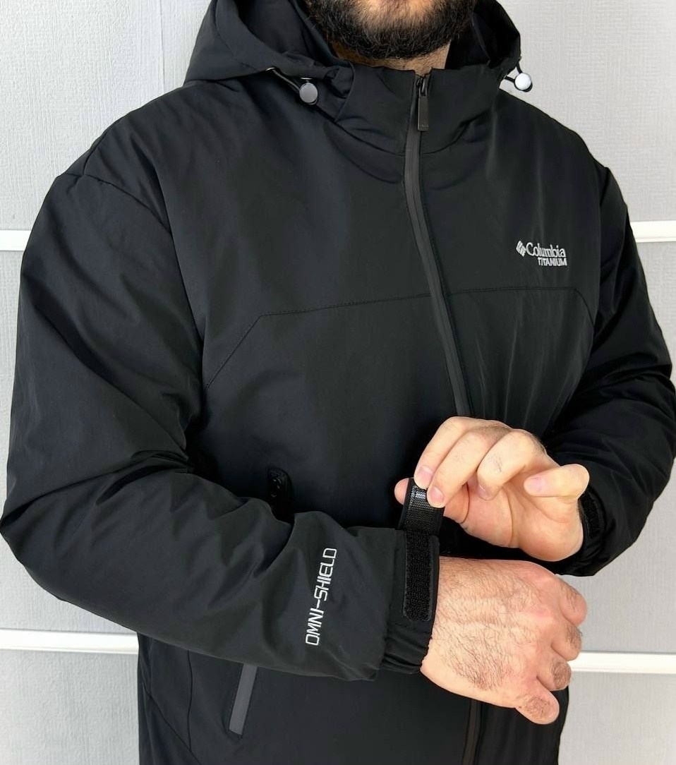 куртка мужская демисезонная columbia,куртки коламбия мужские осень весна,columbia мужская куртка,куртка демисезонная columbia,куртка