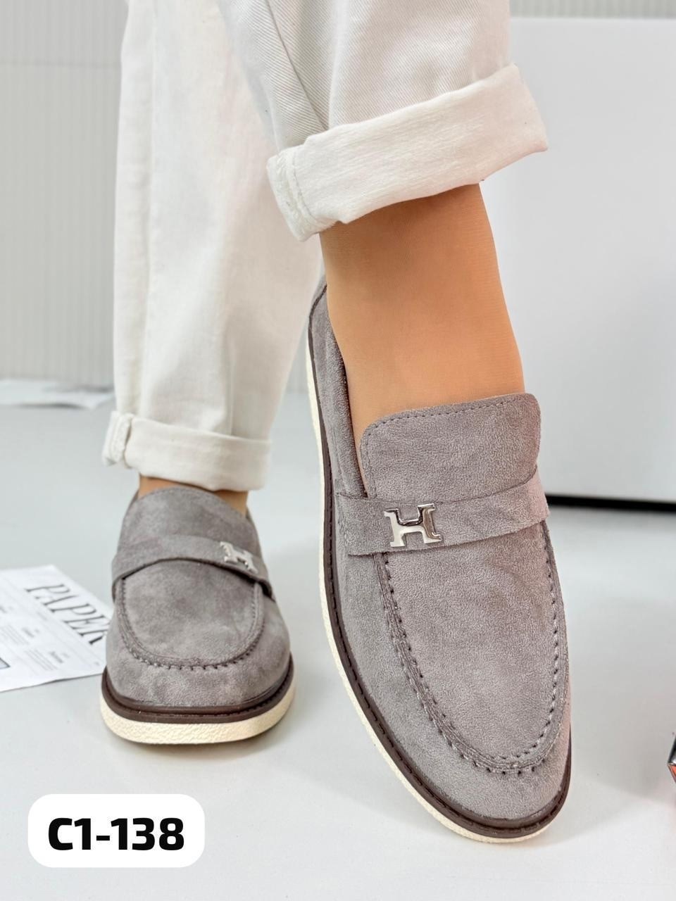,лоферы замш,женские лоферы,замшевые женские лоферы,лоферы