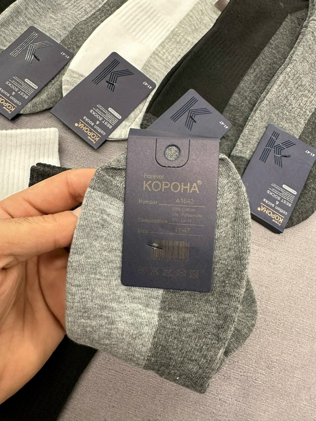 носки мужские,носки мужские 10 пар,короткие мужские носки,носки набор,носки мужские 12 пар