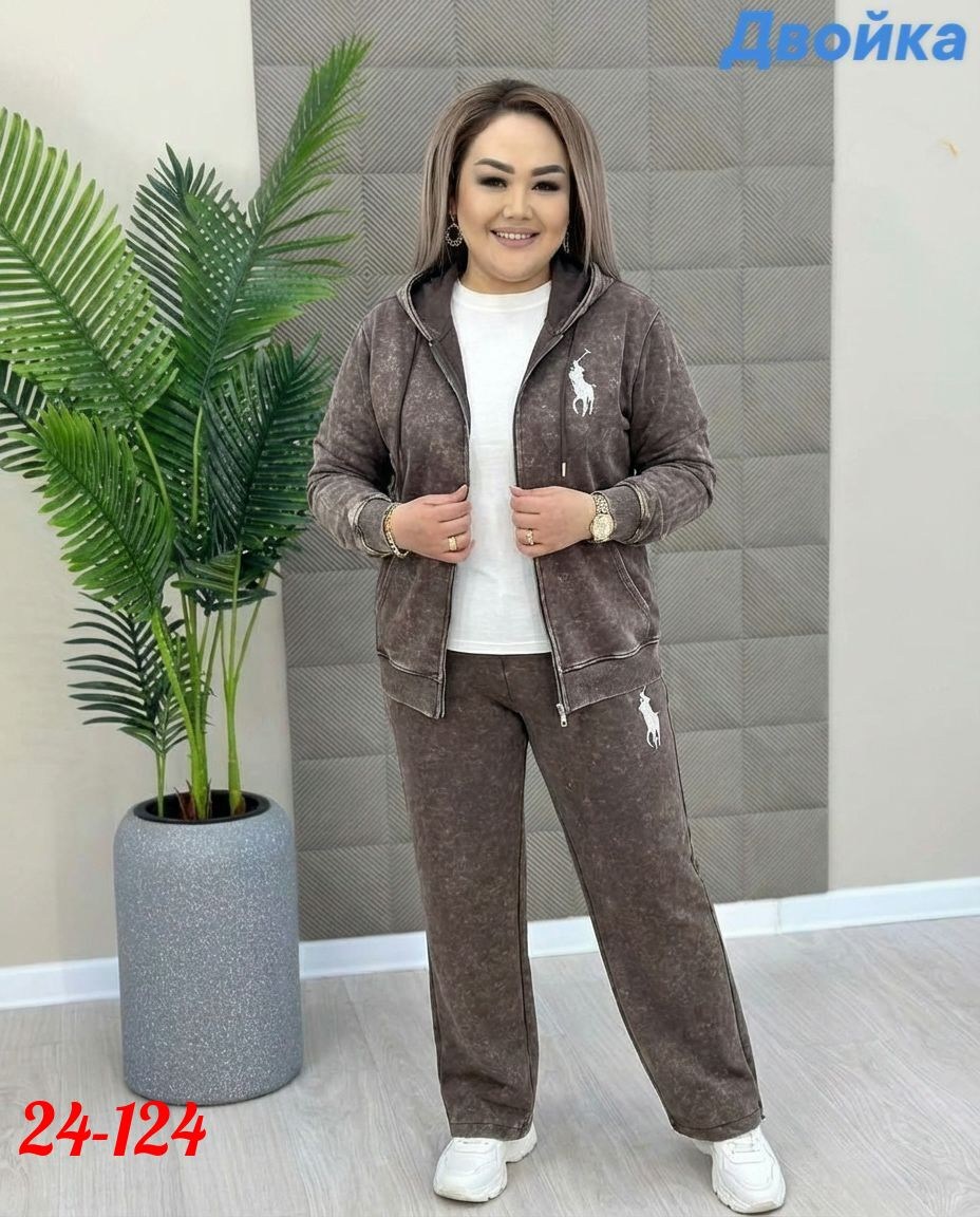 костюм женский,трикотажные костюмы,костюм двойка,спортивные костюмы,женский костюм двойка