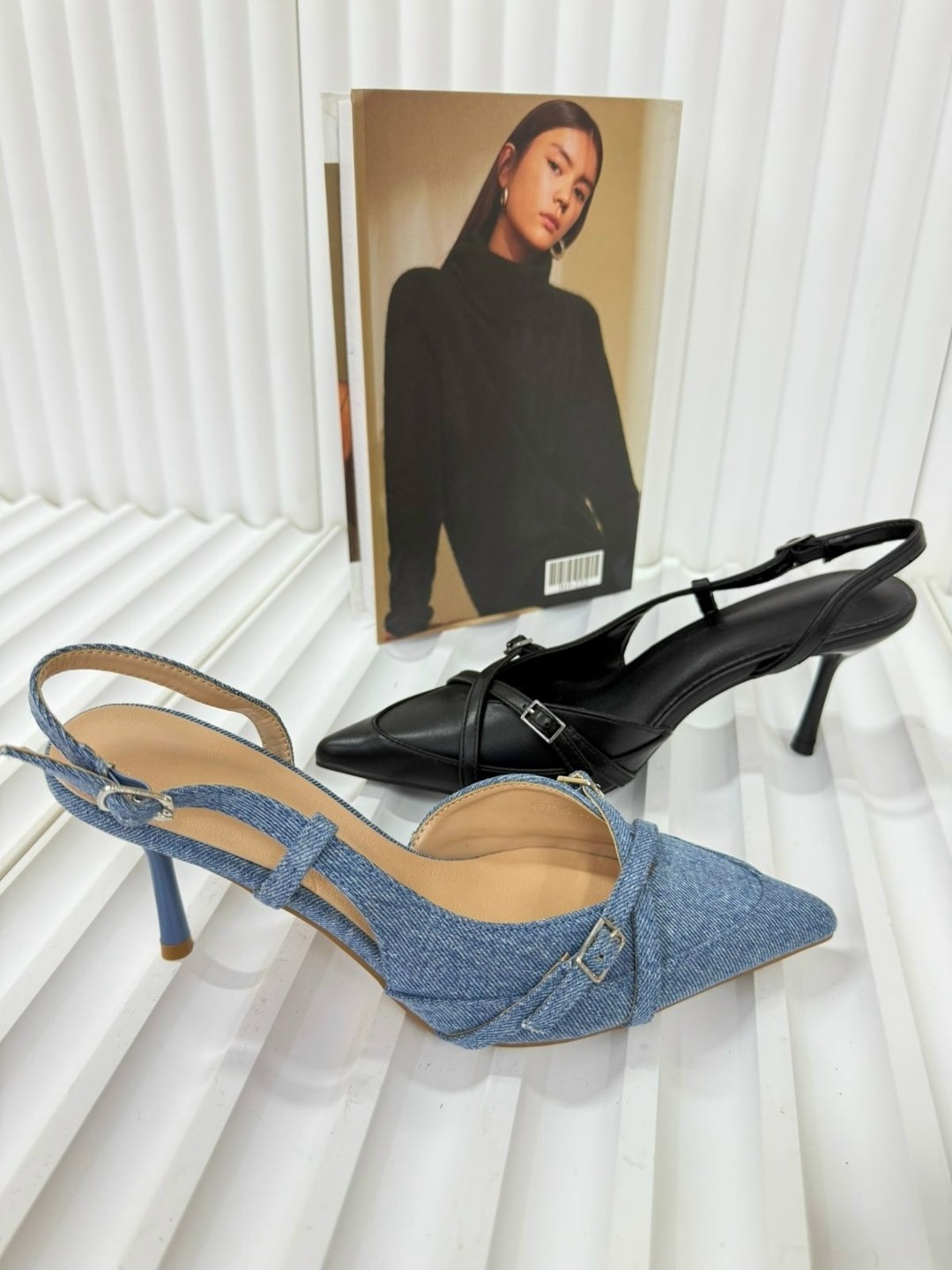 женские туфли лодочки,женские босоножки,женские босоножки на высоком каблуке с острым,женские босоножки на высоком каблуке, женская