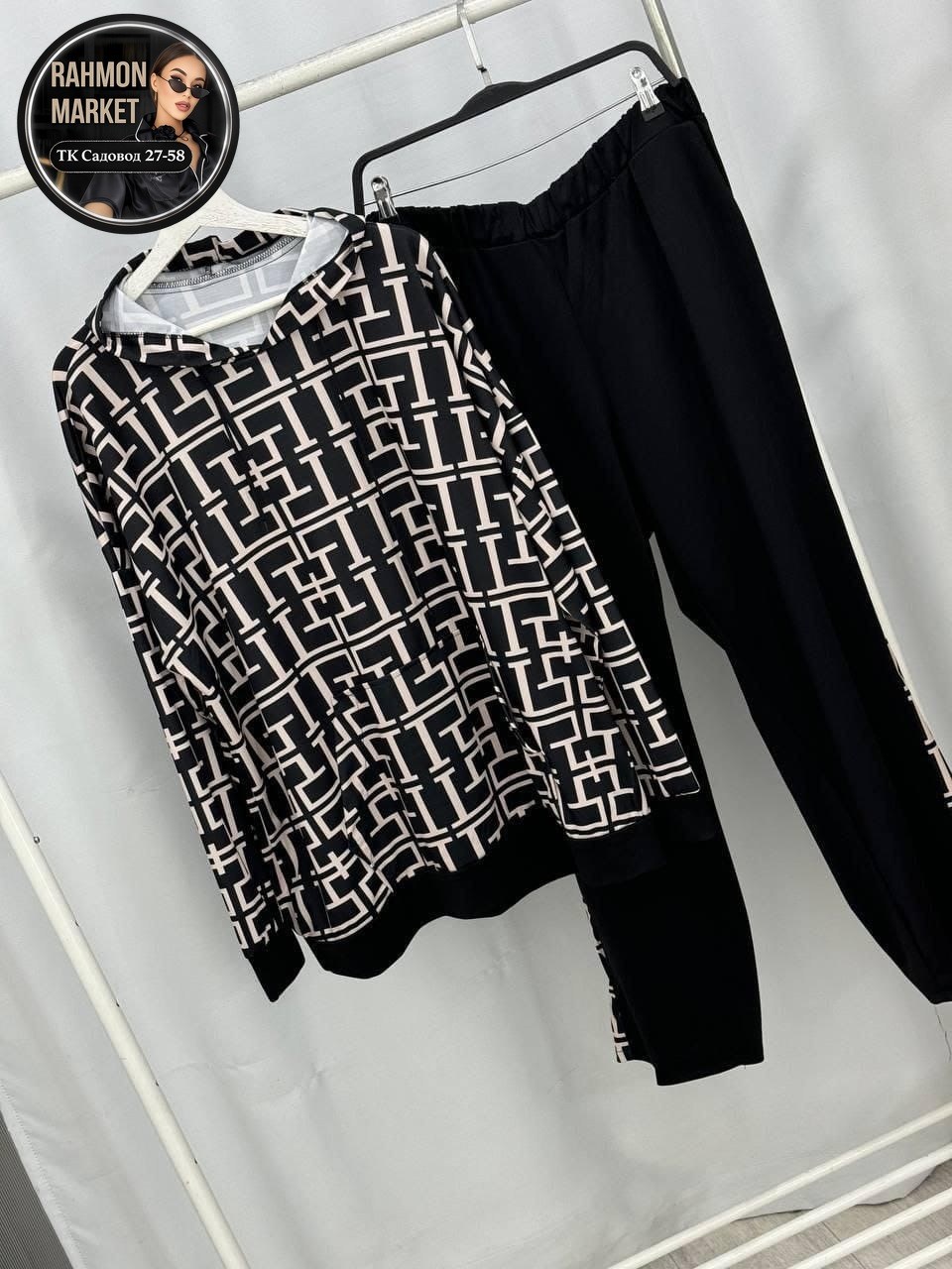 спортивные мужские костюмы,мода мужская,одежда для мужчин,одежда больших размеров для мужчин