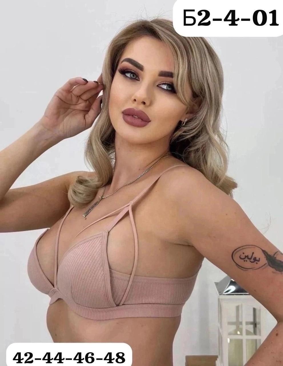 комплект нижнего белья женский бюстгальтер,бюстгальтер женские,нижнее белье бюстгальтер,бюстгальтер,комплект нижнего белья