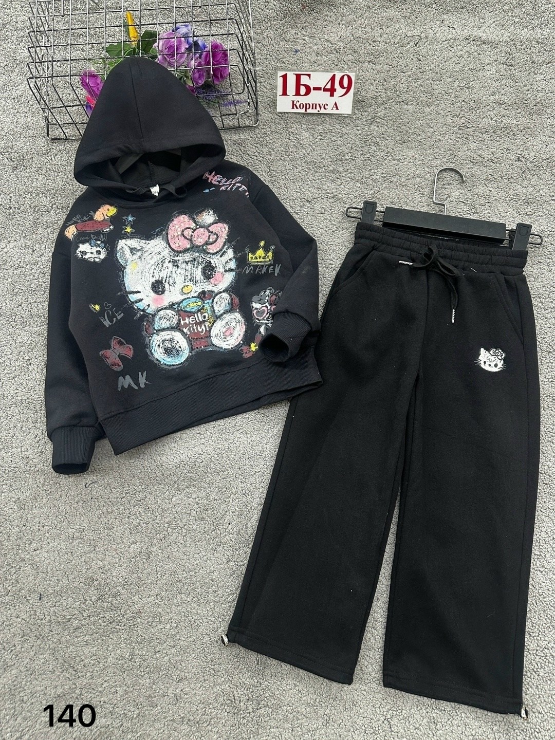 костюм на флисе,костюм для девочек,детские костюмы,костюм детский,костюм спортивный для девочек костюм