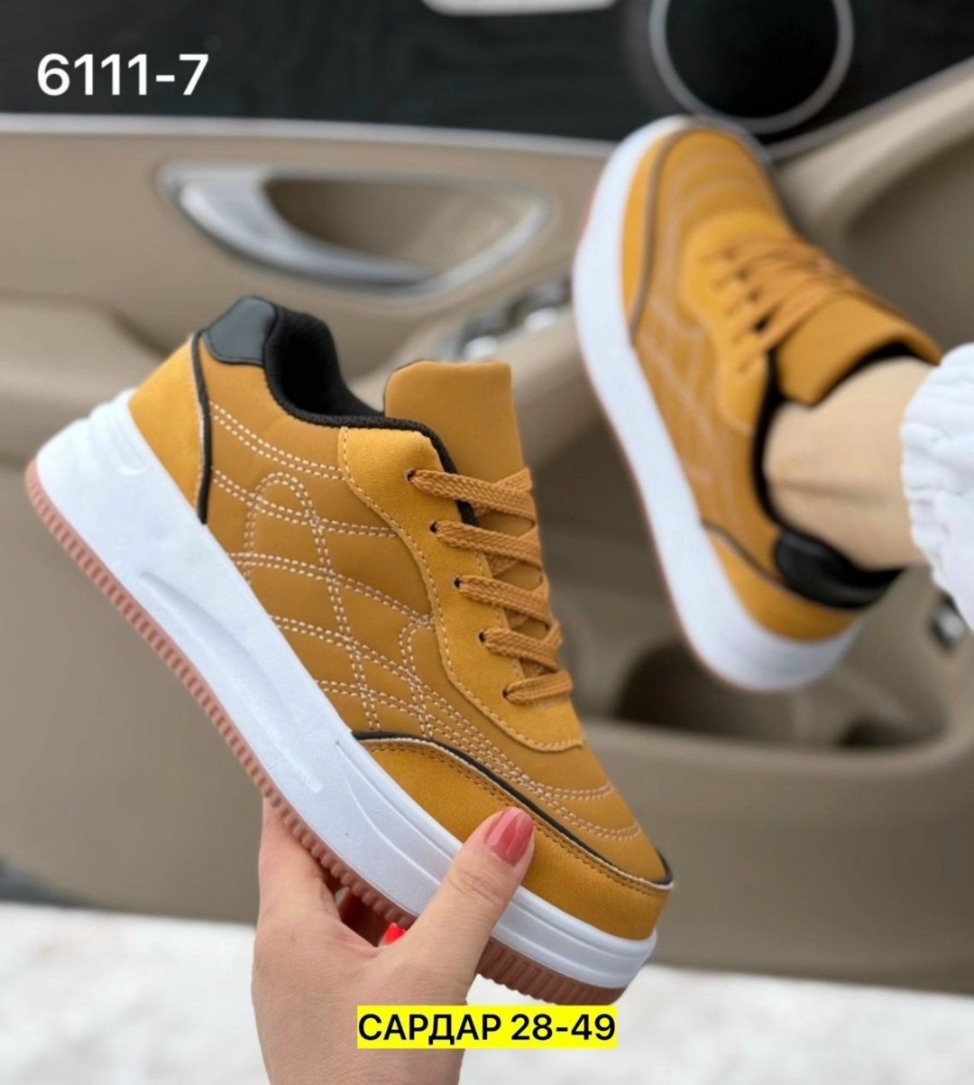 ,женские кроссовки,кроссовки повседневные,модные кроссовки,кроссовки кеды