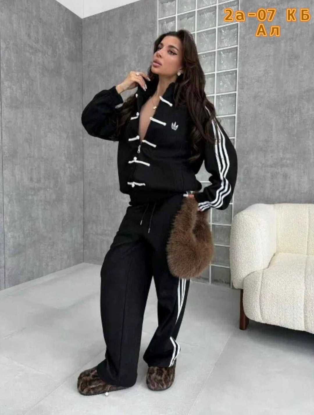 спортивный костюм adidas,спортивный костюм adidas sportswear,костюм adidas,adidas originals snake year limited new chinese stand collar casual jacket,спортивный костюм одежда