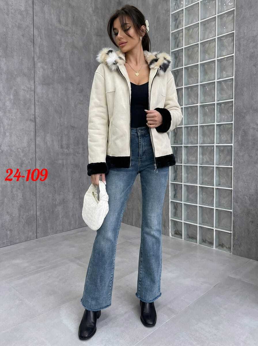 меховая куртка,плюшевое пальто,шуба женская,женское меховое пальто,куртка из искусственного меха