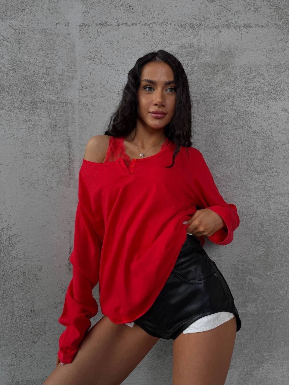 женская мода,мода модная,кофточка,девушка стильная,лонгслив