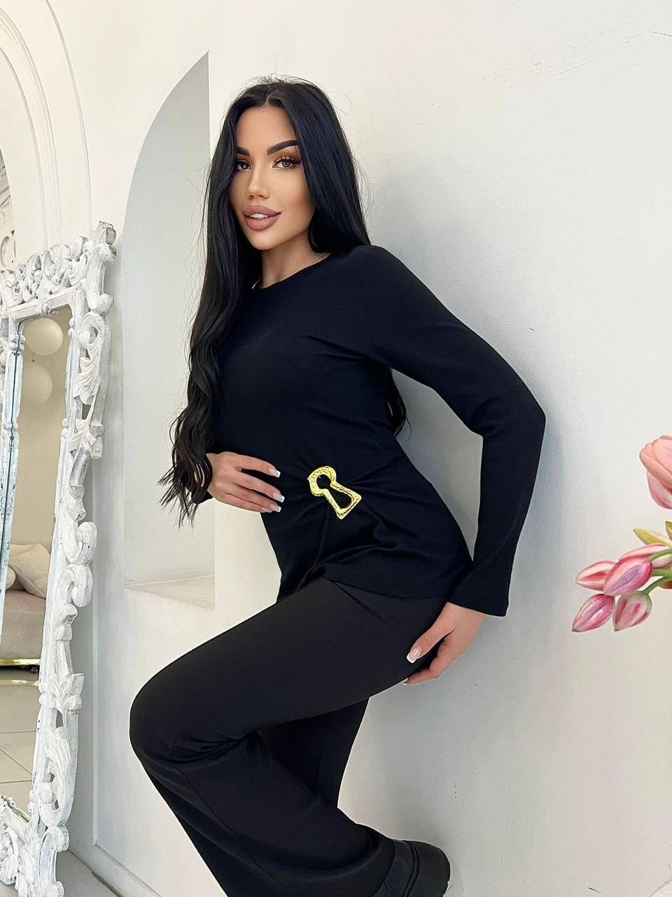 брючный костюм,костюм женский брючный,трикотажные костюмы,женский костюм с брюками,женские костюмы