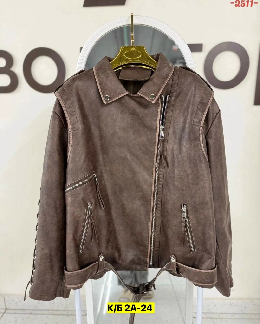 женская демисезонная куртка,женская куртка,куртка кожаная, куртки женские,кожаная куртка женская