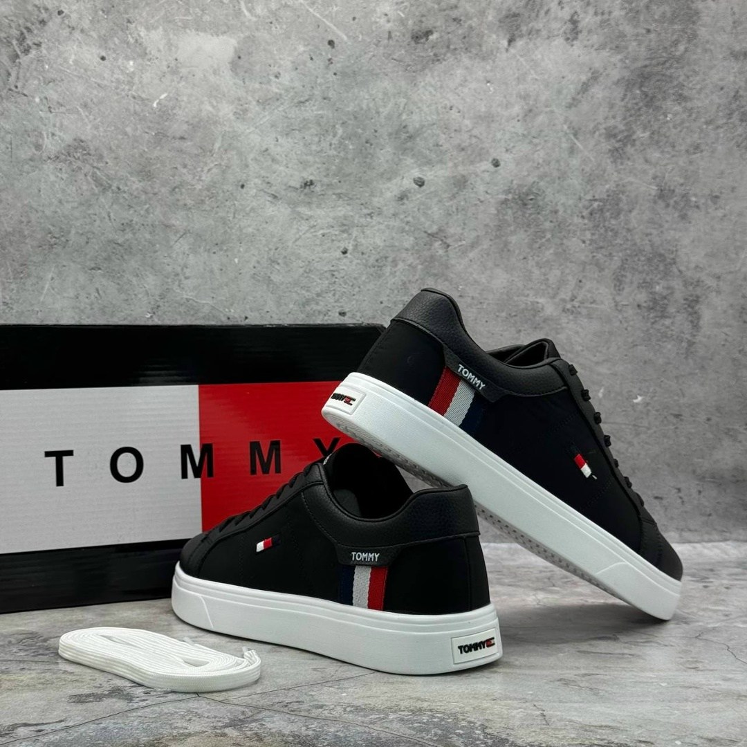 мужские кроссовки tommy hilfiger,мужские повседневные кроссовки tommy hilfiger,мужские кеды tommy hilfiger,кроссовки tommy hilfiger,tommy hilfiger кроссовки мужские черные