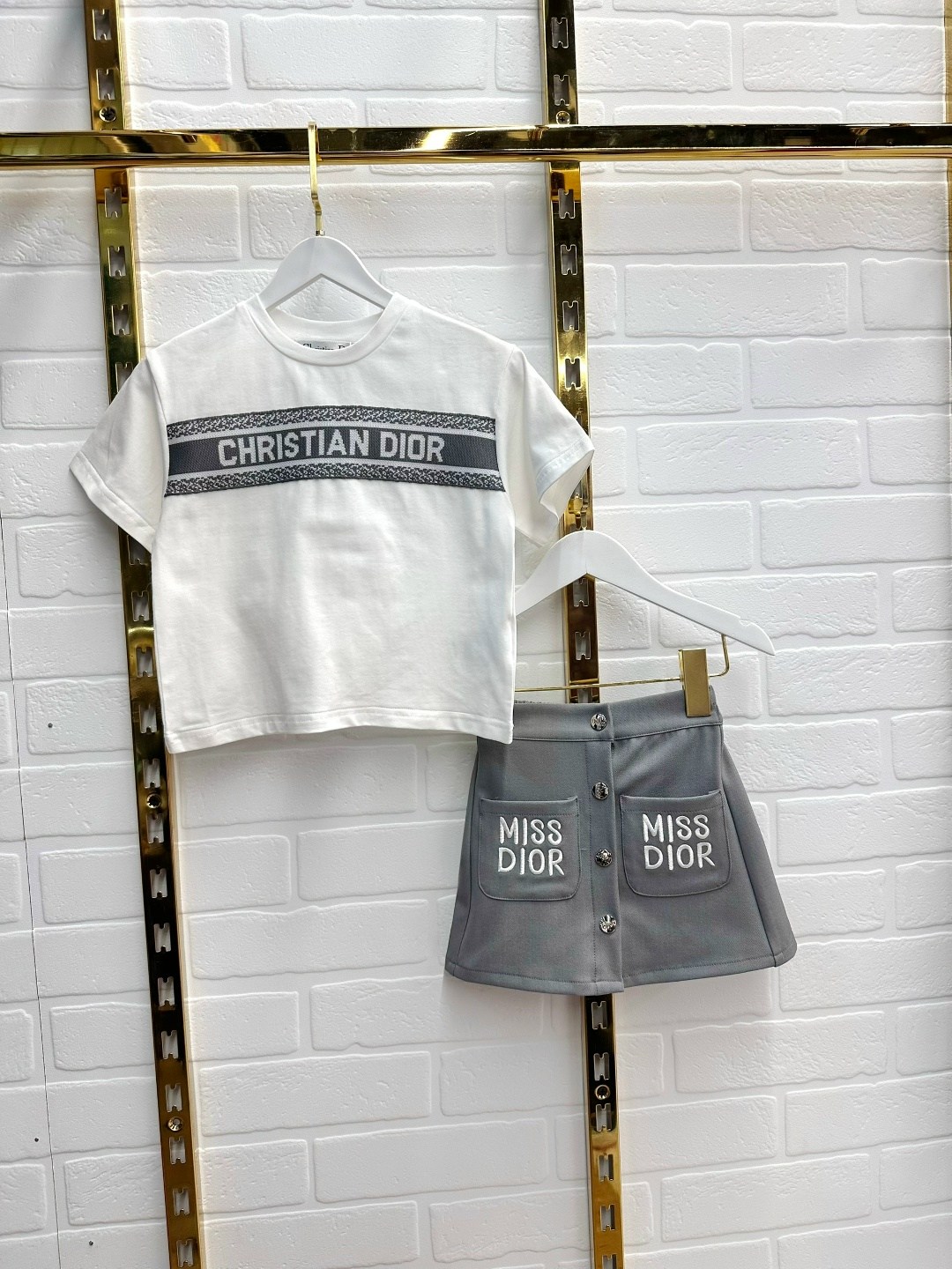 юбка для девочек,юбка шорты для девочки,платье для девочек,одежда для девочек,наряды для девочек