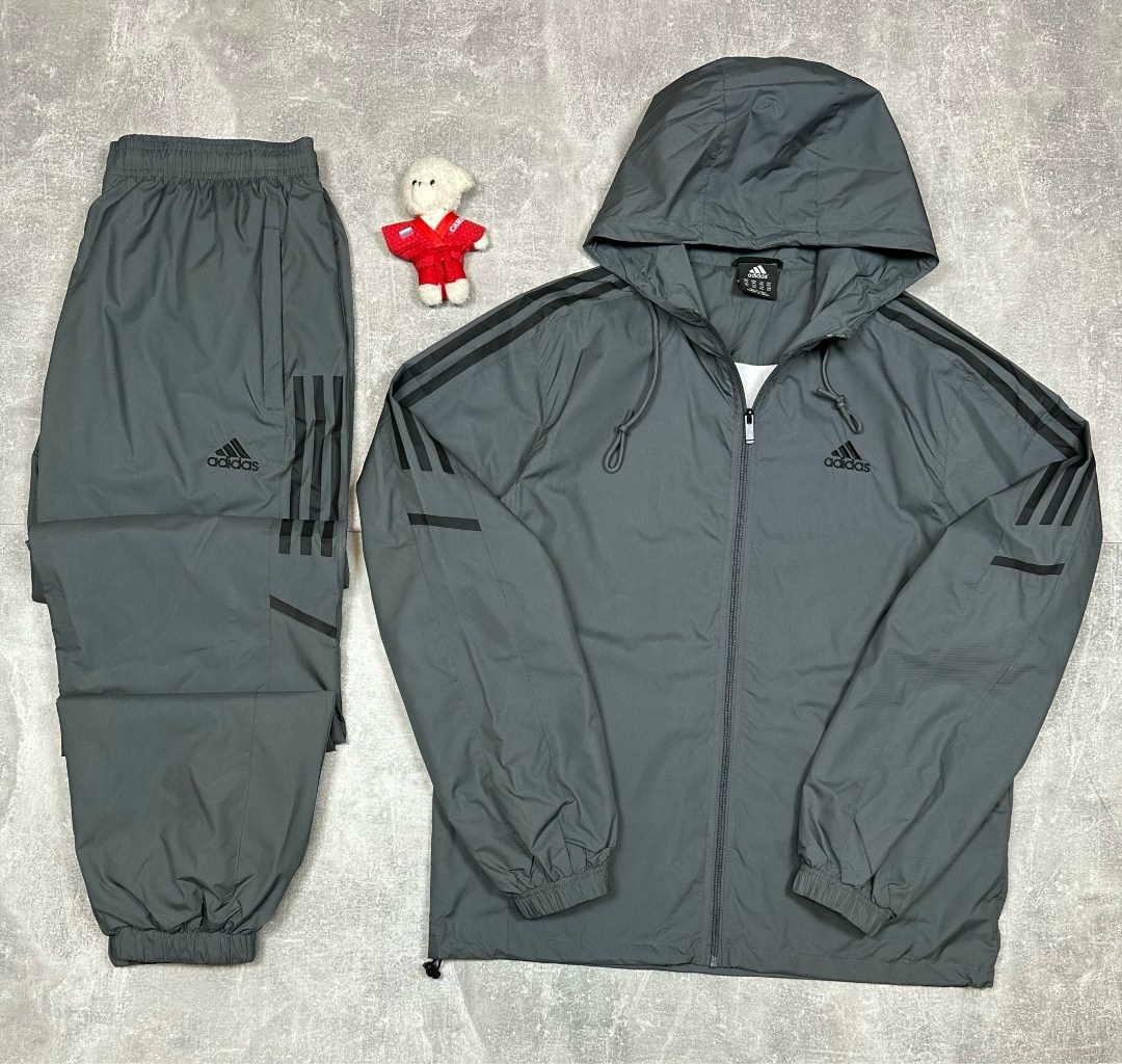 спортивный костюм adidas,мужской спортивный костюм adidas,мужской спортивный костюм adidas bs259615z007,adidas костюм,костюм адидас