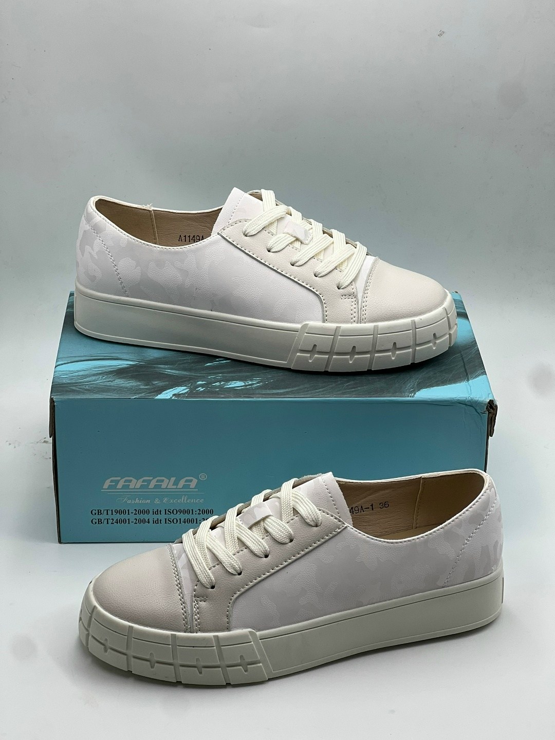 ,кеды женски,женские кеды,женские кроссовки,спортивная