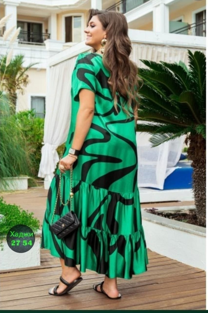 платья платье летнее,платье летнее стильное,платье из вискозы,летнее платье из вискозы,летнее платье