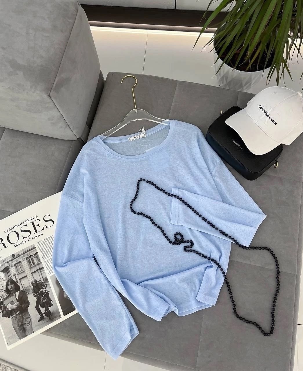 кофта женская,стильная кофта,повседневная кофта,кофта модная,кофта свитшот