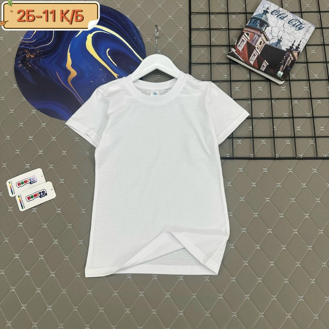 футболки детские,футболки для мальчика,футболка детская белая,детская футболка,футболка детская базовая