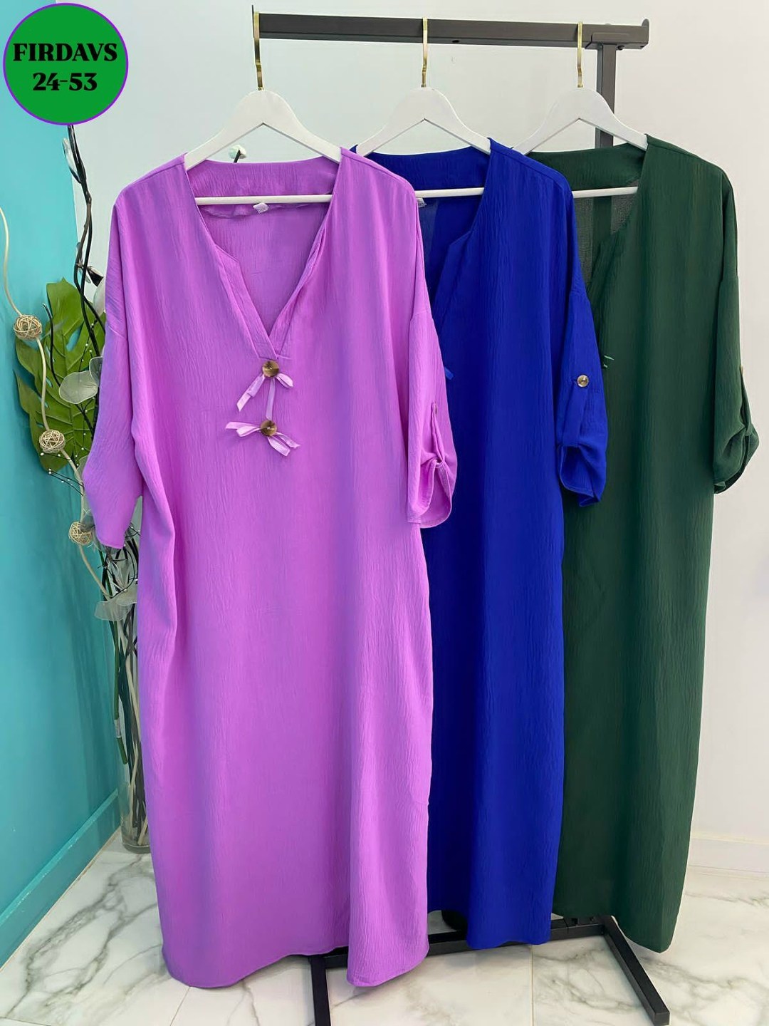 платье большие размеры,женское платье больших размеров,платье женское большие размеры,платье большого размера женское,платье больших размеров повседневное