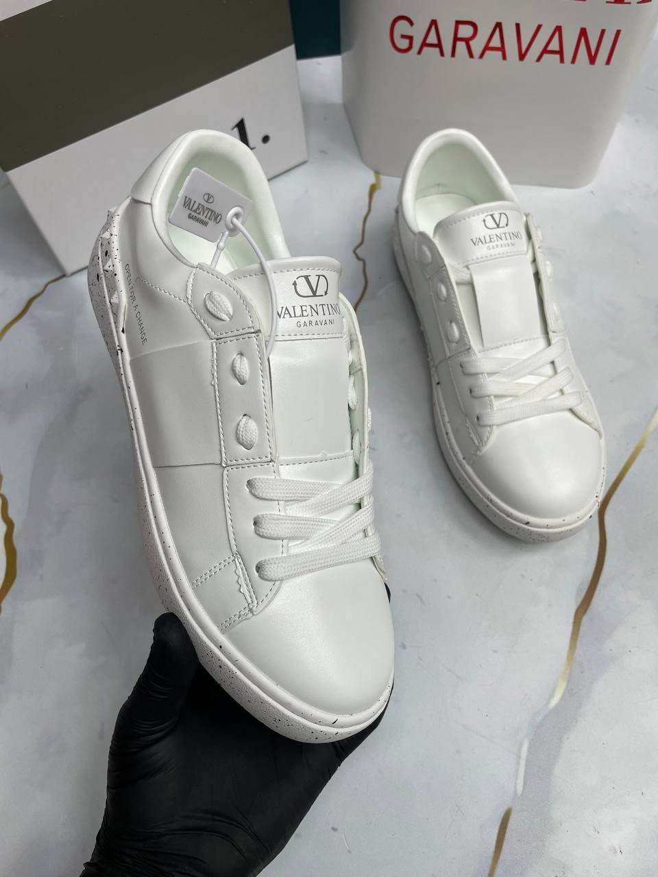 кеды valentino,кеды valentino женские,,кеды валентино оригинал,valentino кроссовки