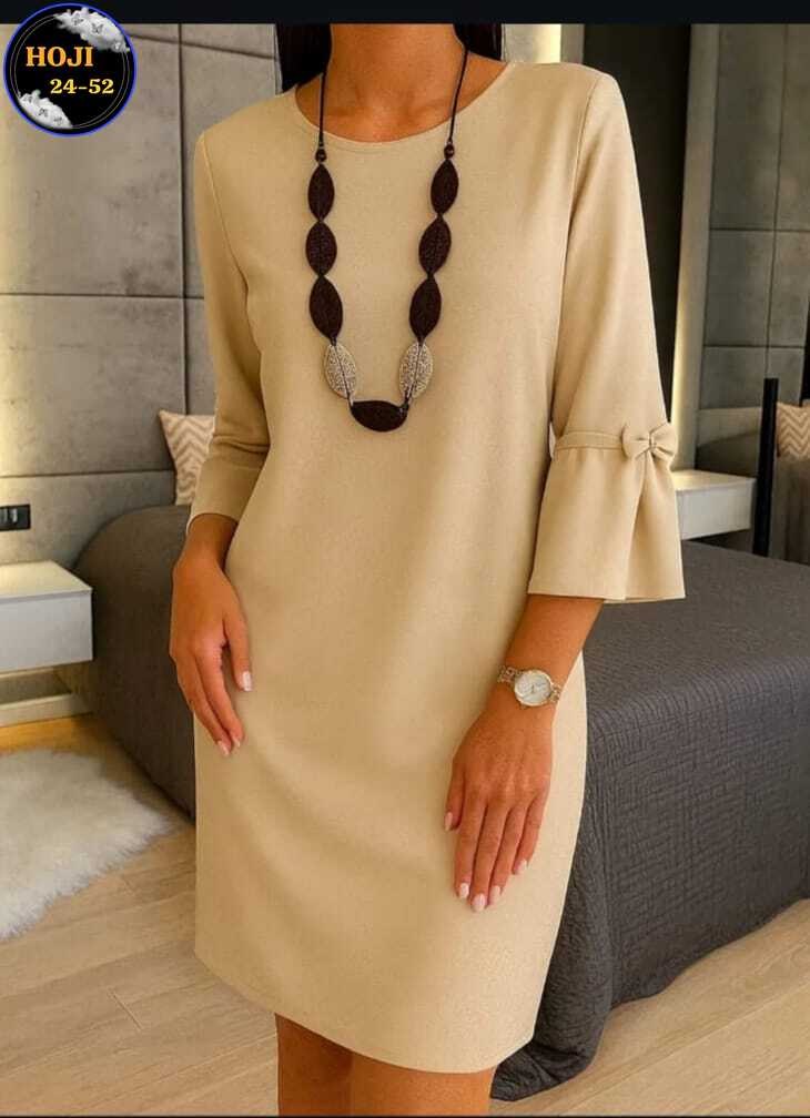 платье,женское платье,платье короткие,стильное платье,платье фасон