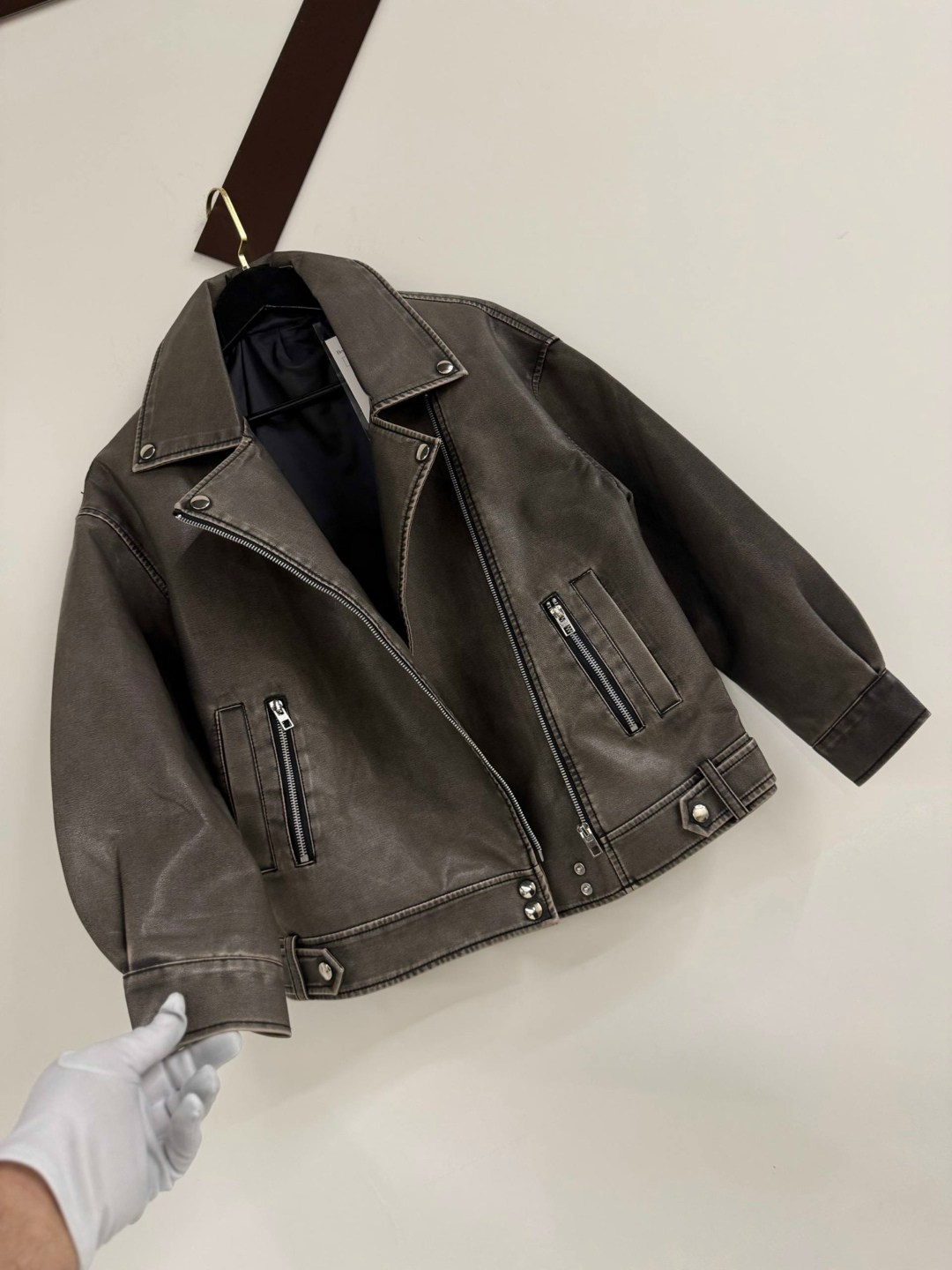 косуха куртка,куртка кожаная,косуха для девочки,кожаная куртка косуха,стильная куртка