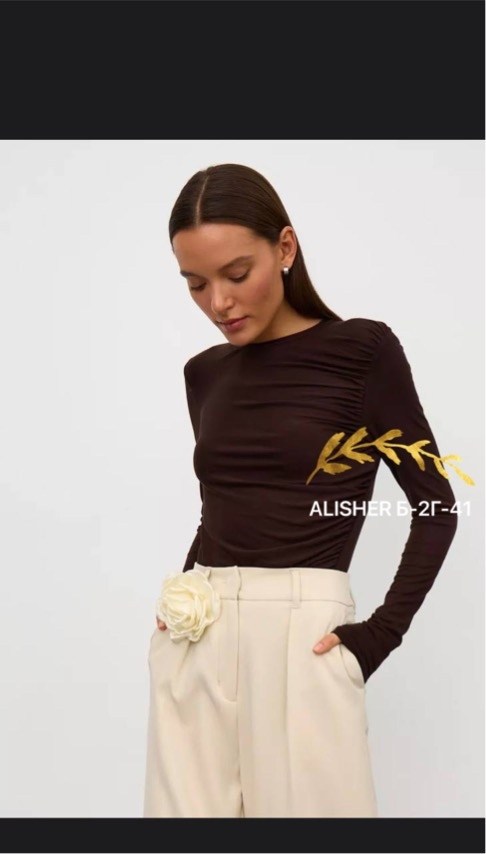 трикотажный топ,лонгслив женские,женские топы,женский топ с длинным рукавом,укороченные топы