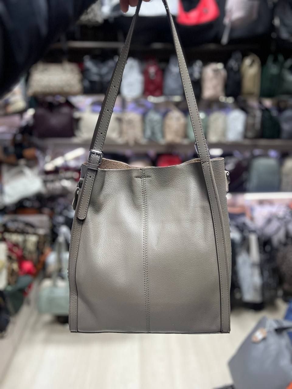 сумка,сумка женская,сумка женская из натуральной кожи,женская кожаная сумка,сумка женская натуральная кожа