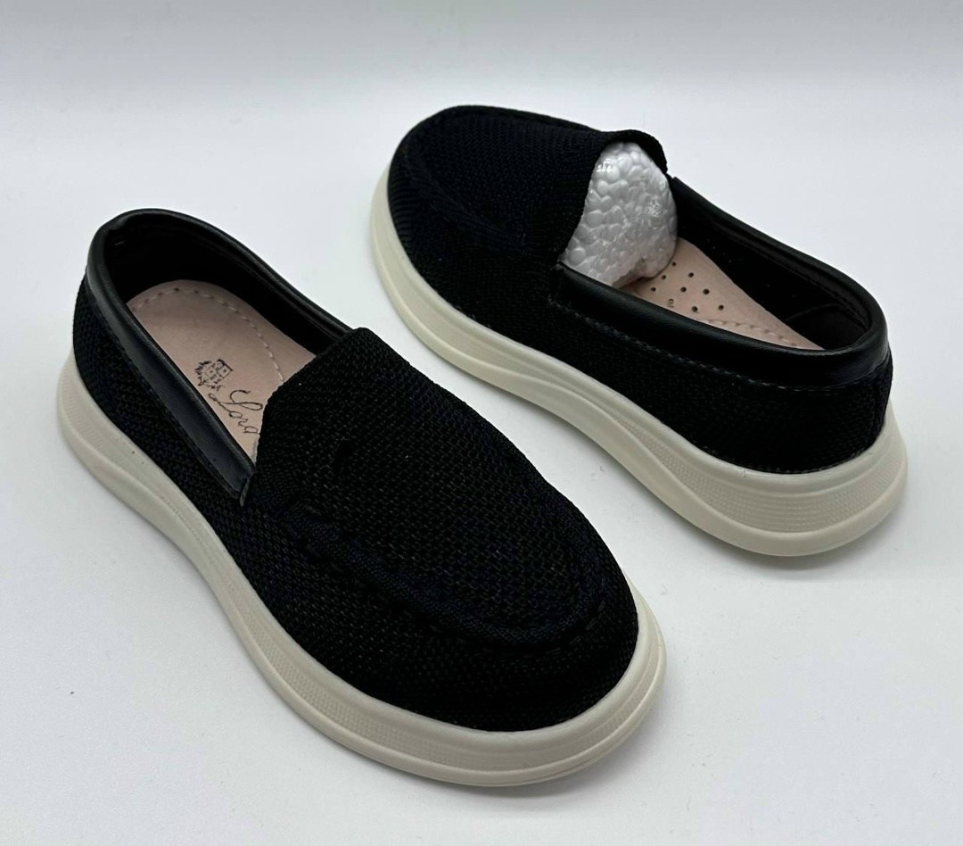 ,слипоны детские,модели обуви,обуви,детские туфли