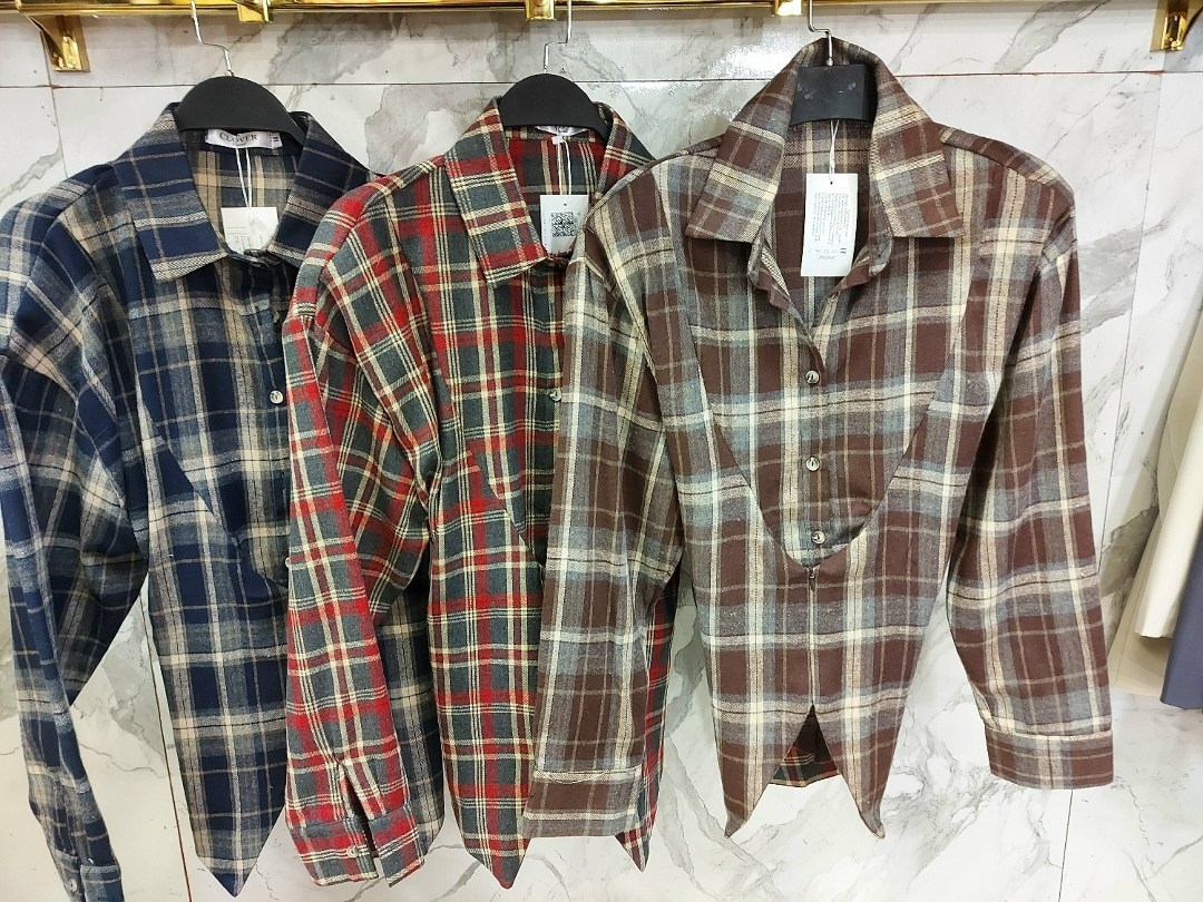 клетчатая рубашка,рубашка в клетку,рубашка хлопок,женская рубашка,рубашка в клетку женская