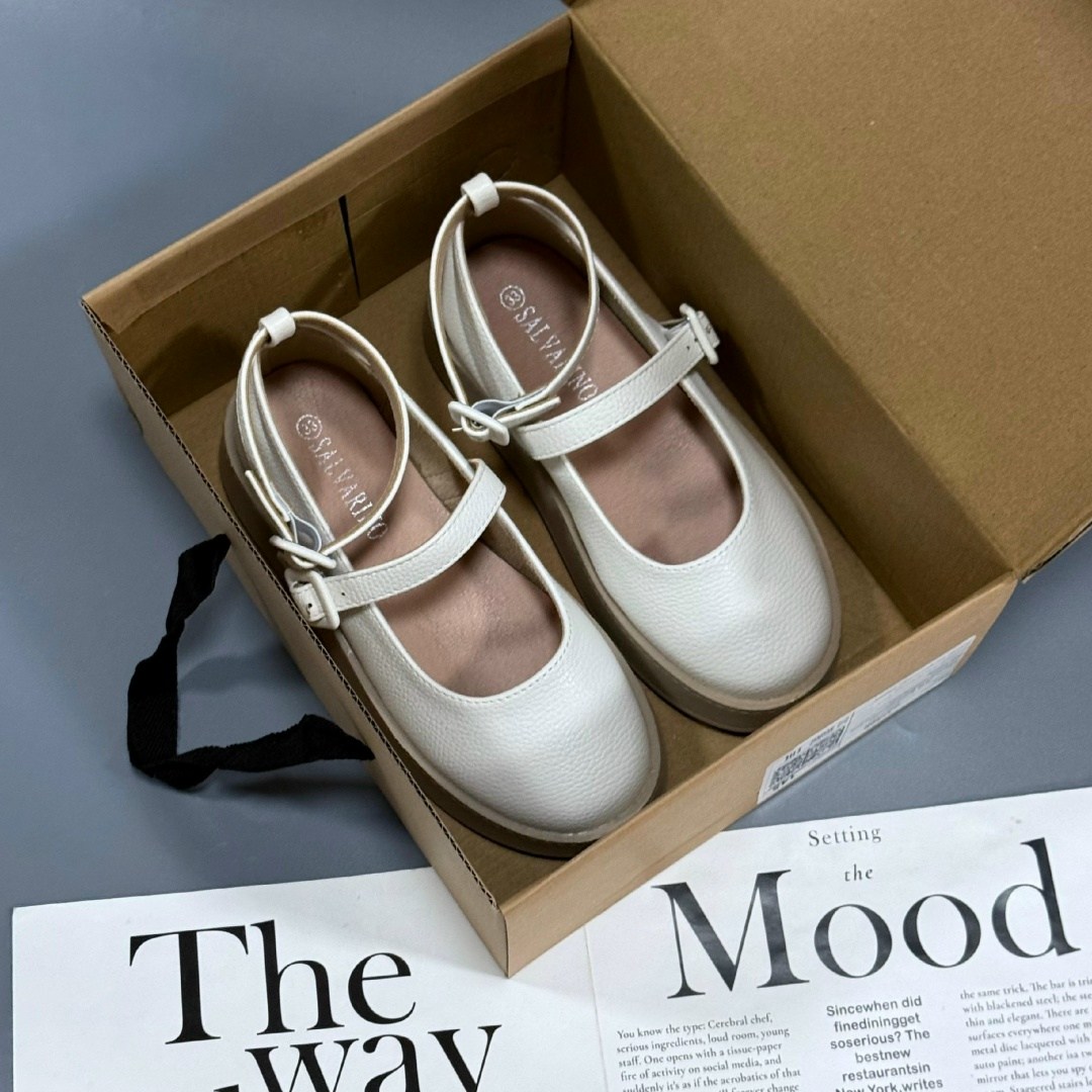 ,детские туфли,туфли детская, повседневные,туфли мэри джейн