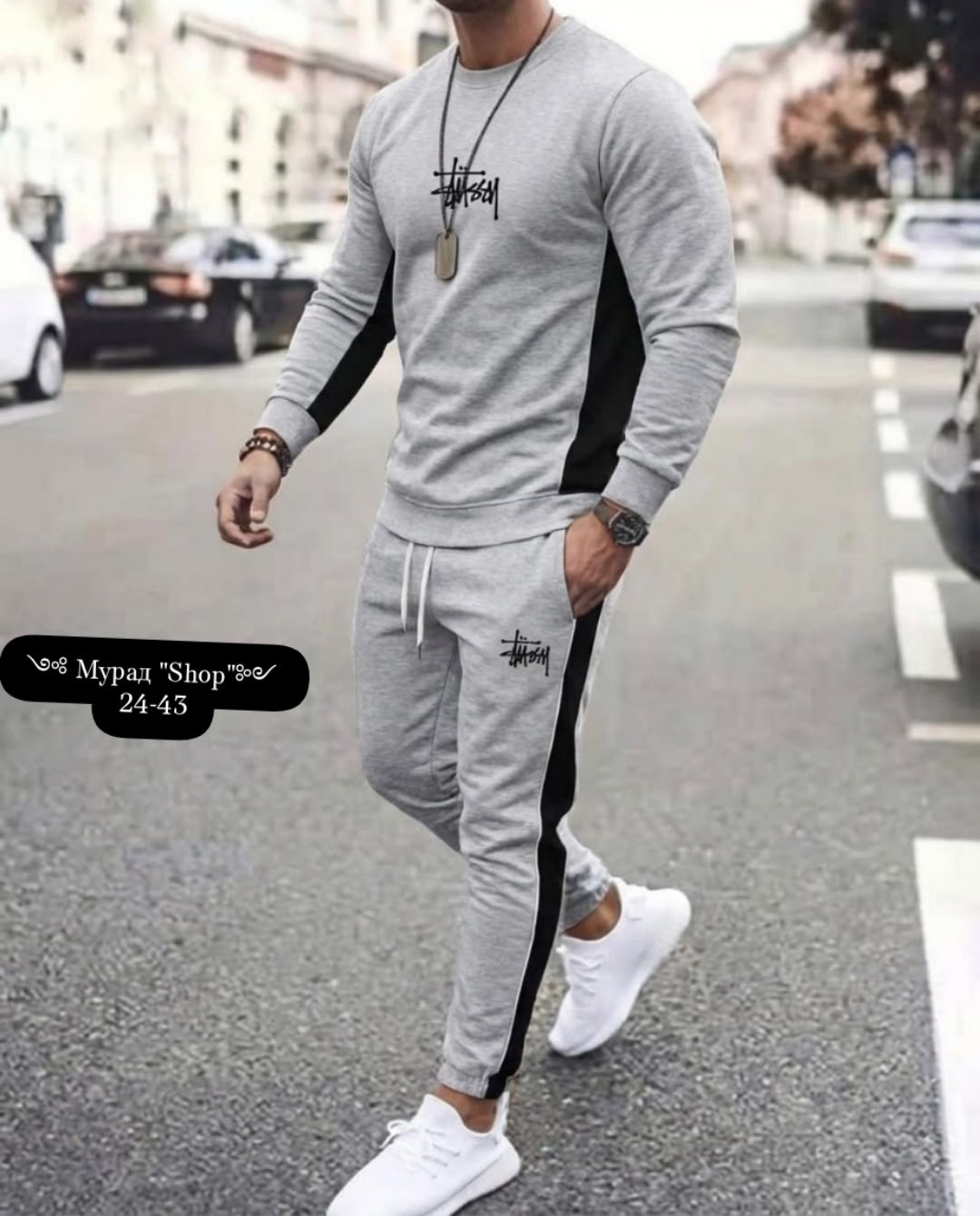 спортивные мужские костюмы,мужской повседневный спортивный костюм,мужская спортивная одежда,костюм спортивный,мужская мода