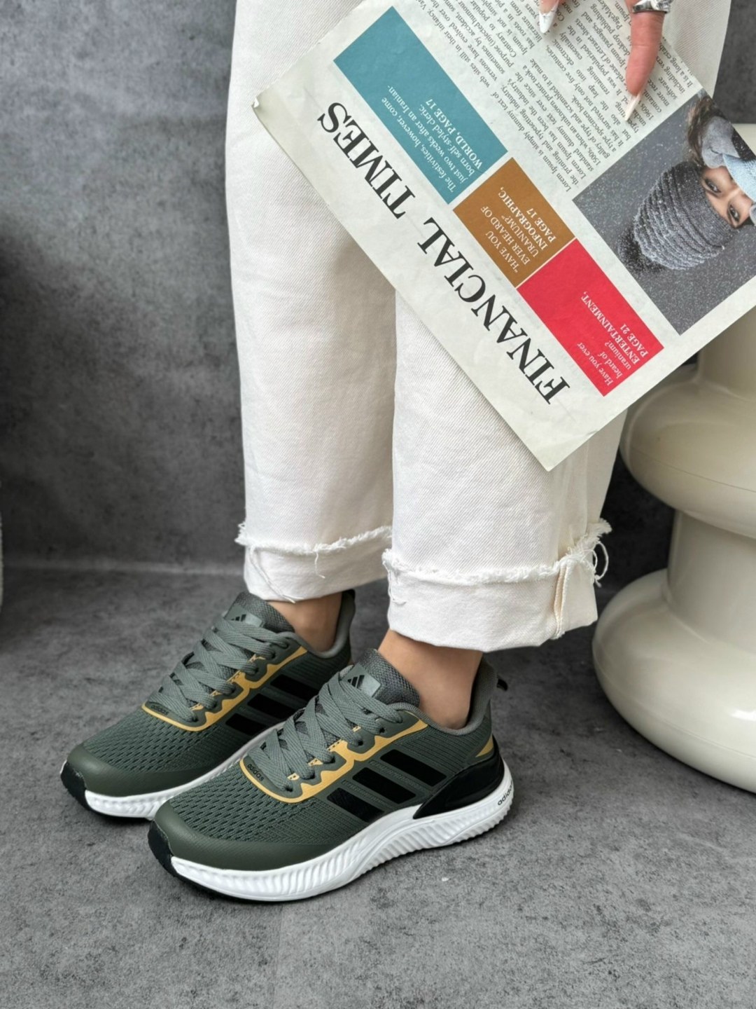 кроссовки адидас мужские новая коллекция 2026,кроссовки adidas,кроссовки мужские adidas,мужские кроссовки,спортивная