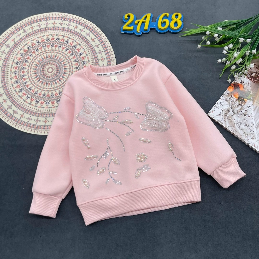 свитшот для девочки,кофта для девочек,детская кофта,кофта для девушек,детский свитшот