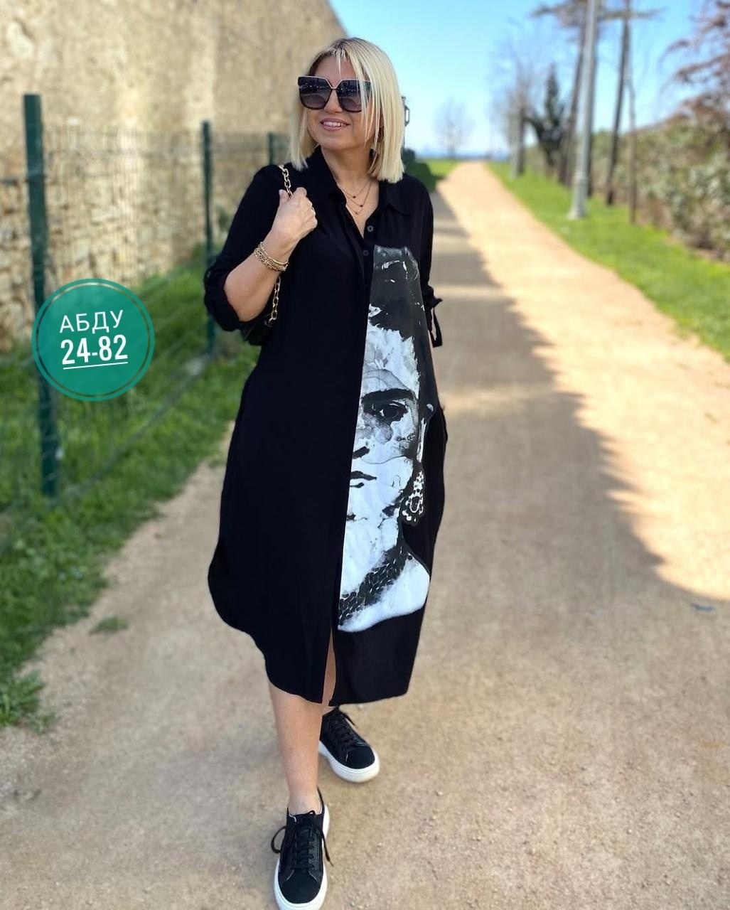 туника рубашка пляжная,женская пляжная туника,туника для пляжа,пляжное платье туника,туника пляжная